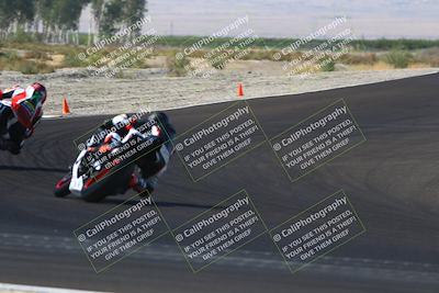 media/Sep-07-2025-CRA (Sun) [[6d6582c22b]]/Race 1/